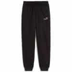PUMA ESS 2 COLOR Small No. 1 Logo Sweatpants FL G