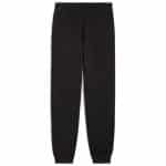 PUMA ESS 2 COLOR Small No. 1 Logo Sweatpants FL G - Image 2