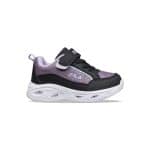 FILA Flash Grodon 6 V