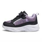 FILA Flash Grodon 6 V - Image 2
