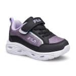 FILA Flash Grodon 6 V - Image 3