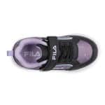 FILA Flash Grodon 6 V - Image 4