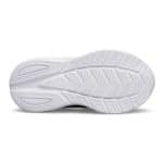 FILA Flash Grodon 6 V - Image 5