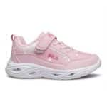 FILA Flash Grodon 6 V