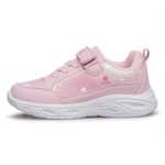 FILA Flash Grodon 6 V - Image 2