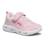 FILA Flash Grodon 6 V - Image 3