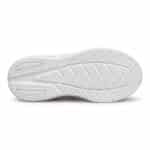 FILA Flash Grodon 6 V - Image 5