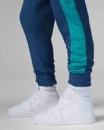 JORDAN KIDS AIR SPECKLE FZ FLC SET - Image 5