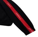 JORDAN KIDS JDB MJ ESS TRACK SUIT JACKET - Image 3