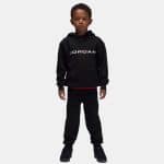 JORDAN KIDS JDB MJ BASELINE FLC SET