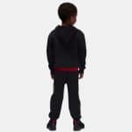 JORDAN KIDS JDB MJ BASELINE FLC SET - Image 2