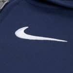 NIKE KIDS NKN HOODED FZ PROPUS TAPING SE - Image 3