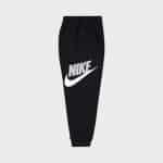 NIKE KIDS NKN COLOR BLOCKED HBR JOGGER S - Image 3