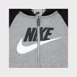 NIKE KIDS NKN COLOR BLOCKED HBR JOGGER S - Image 4