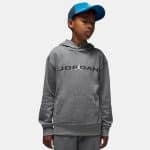 JORDAN KIDS JDB MJ BASELINE PO HOODIE