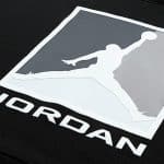 JORDAN KIDS JDB MJ ESS FT BASELINE PO - Image 3
