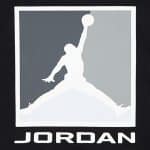 JORDAN KIDS JDB MJ ESS FT BASELINE PO - Image 4