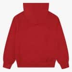 JORDAN KIDS JDB MJ ESS FT BASELINE PO - Image 2