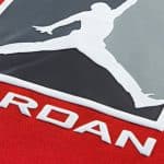 JORDAN KIDS JDB MJ ESS FT BASELINE PO - Image 4