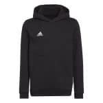 ADIDAS  ENT22 HOODY Y