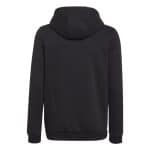ADIDAS  ENT22 HOODY Y - Image 2