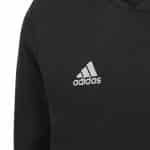 ADIDAS  ENT22 HOODY Y - Image 3