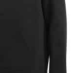 ADIDAS  ENT22 HOODY Y - Image 4