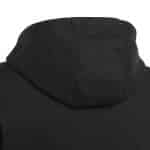 ADIDAS  ENT22 HOODY Y - Image 5