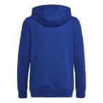 ADIDAS B BL HD             ROYBLU/BLACK - Image 2