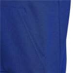 ADIDAS B BL HD             ROYBLU/BLACK - Image 4