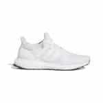 ADIDAS ORIGINALS ULTRABOOST 1.0 W    FTWWHT/FTWWHT/FTWWHT