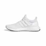 ADIDAS ORIGINALS ULTRABOOST 1.0 W    FTWWHT/FTWWHT/FTWWHT - Image 2