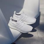 ADIDAS ORIGINALS ULTRABOOST 1.0 W    FTWWHT/FTWWHT/FTWWHT - Image 12