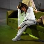 ADIDAS ORIGINALS ULTRABOOST 1.0 W    FTWWHT/FTWWHT/FTWWHT - Image 17