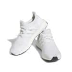 ADIDAS ORIGINALS ULTRABOOST 1.0 W    FTWWHT/FTWWHT/FTWWHT - Image 3