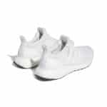 ADIDAS ORIGINALS ULTRABOOST 1.0 W    FTWWHT/FTWWHT/FTWWHT - Image 4