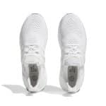 ADIDAS ORIGINALS ULTRABOOST 1.0 W    FTWWHT/FTWWHT/FTWWHT - Image 5