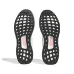 ADIDAS ORIGINALS ULTRABOOST 1.0 W    FTWWHT/FTWWHT/FTWWHT - Image 6