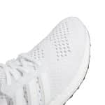 ADIDAS ORIGINALS ULTRABOOST 1.0 W    FTWWHT/FTWWHT/FTWWHT - Image 7