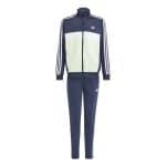 ADIDAS U 3S TIBERIO TS     LEGINK/WHITE/SEGRSP/