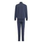ADIDAS U 3S TIBERIO TS     LEGINK/WHITE/SEGRSP/ - Image 2