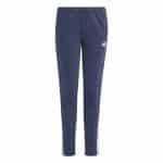 ADIDAS U 3S TIBERIO TS     LEGINK/WHITE/SEGRSP/ - Image 4