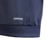ADIDAS U 3S TIBERIO TS     LEGINK/WHITE/SEGRSP/ - Image 7