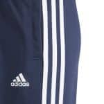 ADIDAS U 3S TIBERIO TS     LEGINK/WHITE/SEGRSP/ - Image 8