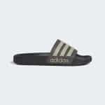 ADIDAS ADILETTE SHOWER     CHACOA/PUTGRE/CARBON
