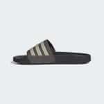 ADIDAS ADILETTE SHOWER     CHACOA/PUTGRE/CARBON - Image 2