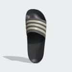 ADIDAS ADILETTE SHOWER     CHACOA/PUTGRE/CARBON - Image 5