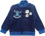 LILO  STITCH TRACKSUIT - Image 2