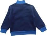 LILO  STITCH TRACKSUIT - Image 3