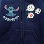 LILO  STITCH TRACKSUIT - Image 4